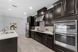 3439 Buoy Cir, Winter Garden, FL 34787 - Photo 9