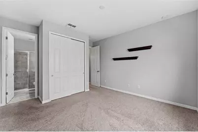 3439 Buoy Circle, Winter Garden, FL 34787 - Photo 37