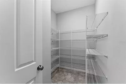 3439 Buoy Circle, Winter Garden, FL 34787 - Photo 11