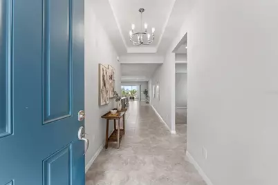 3439 Buoy Circle, Winter Garden, FL 34787 - Photo 5