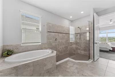 3439 Buoy Circle, Winter Garden, FL 34787 - Photo 25