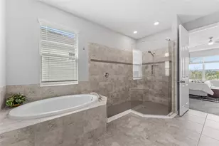 3439 Buoy Cir, Winter Garden, FL 34787 - Photo 25