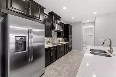 3439 Buoy Circle, Winter Garden, FL 34787 - Photo 9