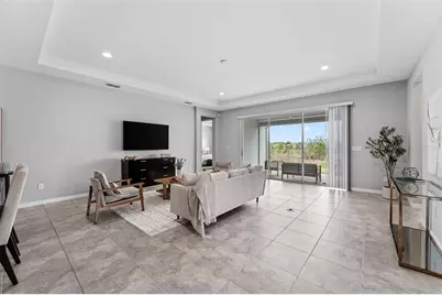 3439 Buoy Circle, Winter Garden, FL 34787 - Photo 15