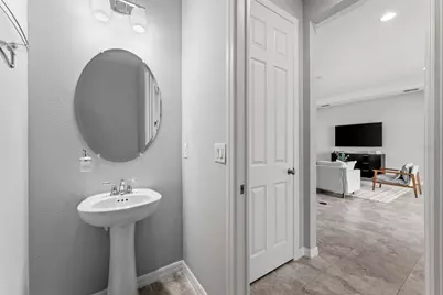 3439 Buoy Circle, Winter Garden, FL 34787 - Photo 35