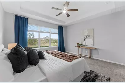 3439 Buoy Circle, Winter Garden, FL 34787 - Photo 23