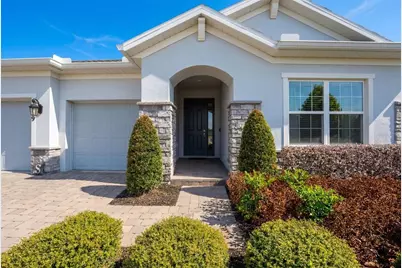 3439 Buoy Circle, Winter Garden, FL 34787 - Photo 1