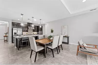 3439 Buoy Circle, Winter Garden, FL 34787 - Photo 13