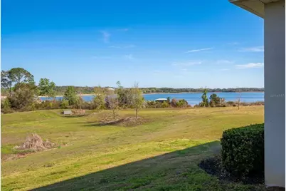 3439 Buoy Circle, Winter Garden, FL 34787 - Photo 43