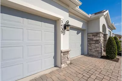 3439 Buoy Circle, Winter Garden, FL 34787 - Photo 5