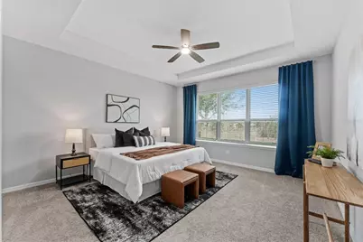 3439 Buoy Circle, Winter Garden, FL 34787 - Photo 21