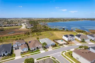 3439 Buoy Cir, Winter Garden, FL 34787 - Photo 47