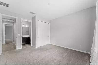 3439 Buoy Circle, Winter Garden, FL 34787 - Photo 31