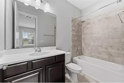 3439 Buoy Circle, Winter Garden, FL 34787 - Photo 31