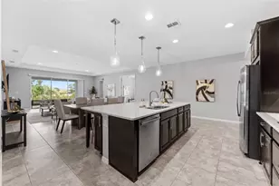 3439 Buoy Cir, Winter Garden, FL 34787 - Photo 11