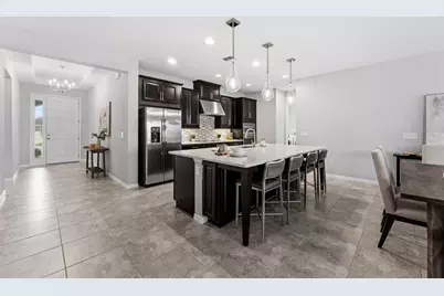 3439 Buoy Circle, Winter Garden, FL 34787 - Photo 7