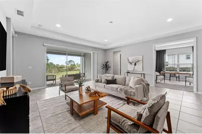 3439 Buoy Circle, Winter Garden, FL 34787 - Photo 15