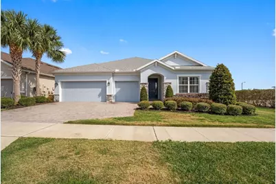 3439 Buoy Circle, Winter Garden, FL 34787 - Photo 3