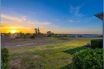 3439 Buoy Circle, Winter Garden, FL 34787 - Photo 45