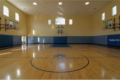 6412 Queens Borough Avenue #209, Orlando, FL 32835 - Photo 23