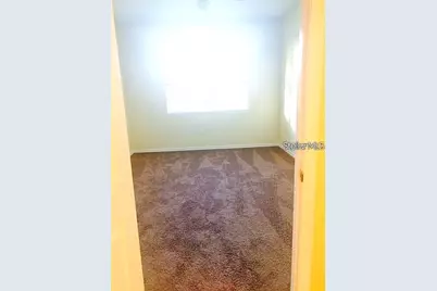 6412 Queens Borough Avenue #209, Orlando, FL 32835 - Photo 13