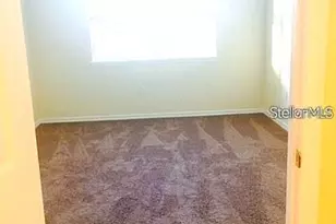 6412 Queens Borough Ave, Orlando, FL 32835 - Photo 13