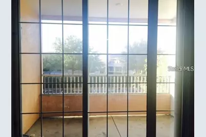 6412 Queens Borough Avenue #209, Orlando, FL 32835 - Photo 11