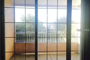 6412 Queens Borough Ave, Orlando, FL 32835 - Photo 11