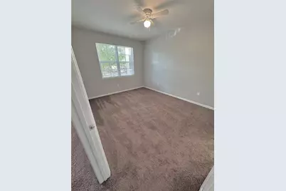 6412 Queens Borough Avenue #209, Orlando, FL 32835 - Photo 15