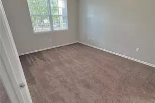 6412 Queens Borough Ave, Orlando, FL 32835 - Photo 15