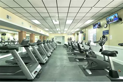 6412 Queens Borough Avenue #209, Orlando, FL 32835 - Photo 27