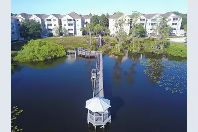 6412 Queens Borough Avenue #209, Orlando, FL 32835 - Photo 29