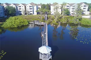 6412 Queens Borough Ave, Orlando, FL 32835 - Photo 29