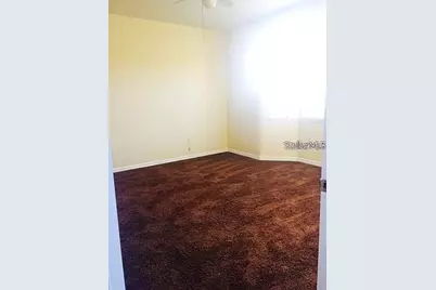 6412 Queens Borough Avenue #209, Orlando, FL 32835 - Photo 17