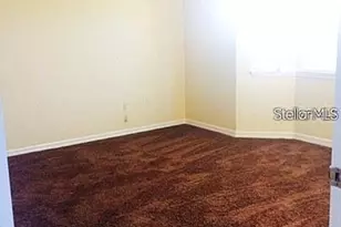 6412 Queens Borough Ave, Orlando, FL 32835 - Photo 17