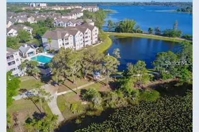 6412 Queens Borough Avenue #209, Orlando, FL 32835 - Photo 19