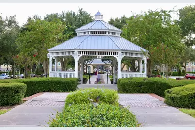 6412 Queens Borough Avenue #209, Orlando, FL 32835 - Photo 21