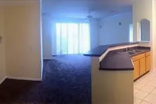 6412 Queens Borough Ave, Orlando, FL 32835 - Photo 7