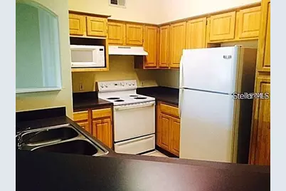 6412 Queens Borough Avenue #209, Orlando, FL 32835 - Photo 9