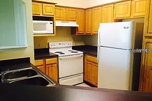 6412 Queens Borough Ave, Orlando, FL 32835 - Photo 9