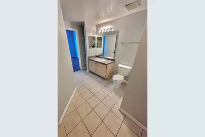 6412 Queens Borough Avenue #209, Orlando, FL 32835 - Photo 11