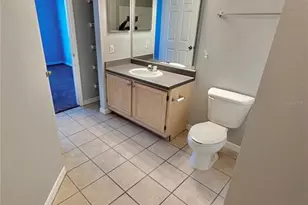 6412 Queens Borough Ave, Orlando, FL 32835 - Photo 11
