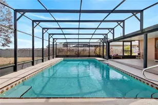 1099 Prescott Blvd, Deltona, FL 32738 - Photo 23