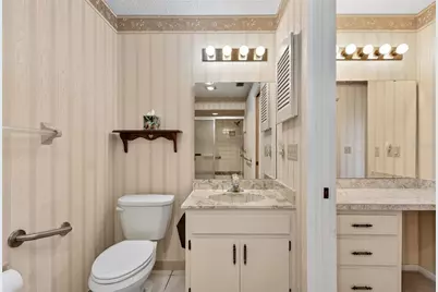 1099 Prescott Boulevard, Deltona, FL 32738 - Photo 17