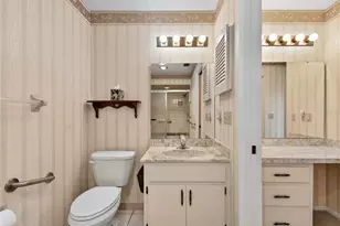 1099 Prescott Blvd, Deltona, FL 32738 - Photo 17