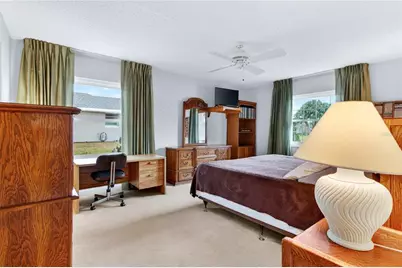 1099 Prescott Boulevard, Deltona, FL 32738 - Photo 11