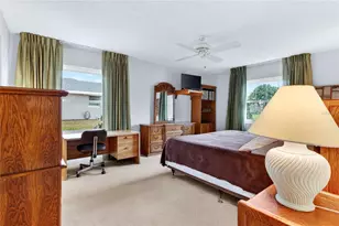 1099 Prescott Blvd, Deltona, FL 32738 - Photo 11