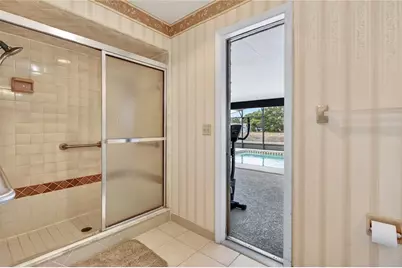 1099 Prescott Boulevard, Deltona, FL 32738 - Photo 15