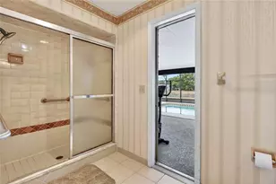 1099 Prescott Blvd, Deltona, FL 32738 - Photo 15