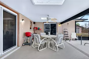 1099 Prescott Blvd, Deltona, FL 32738 - Photo 29